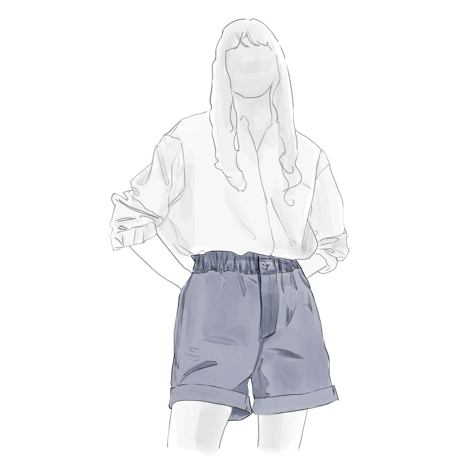  Product image 1 of the product “Rise L”