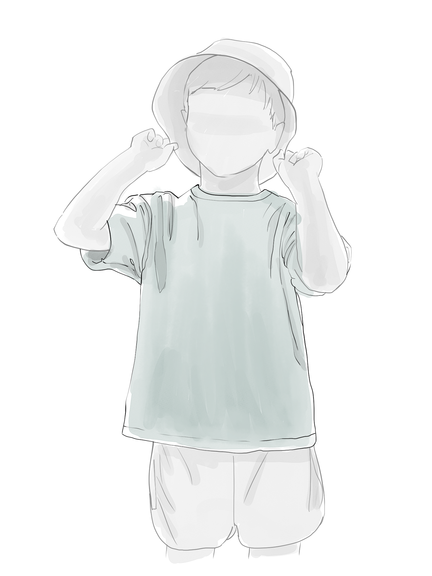  Product image 1 of the product “Adventure ”